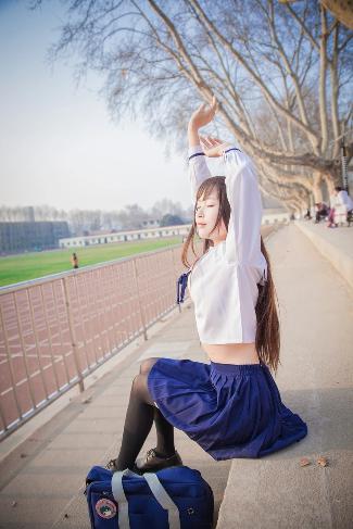 国产大片在线观看免费全集电视剧网