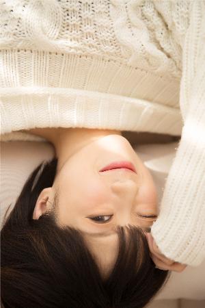 甄嬛传全集电视剧在线观看免费