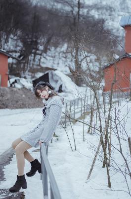 电视剧在线观看