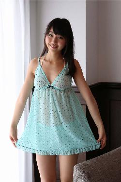 我的阿勒泰电视剧免费观看