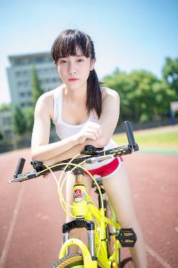 完美世界动漫在线观看全集免费播放