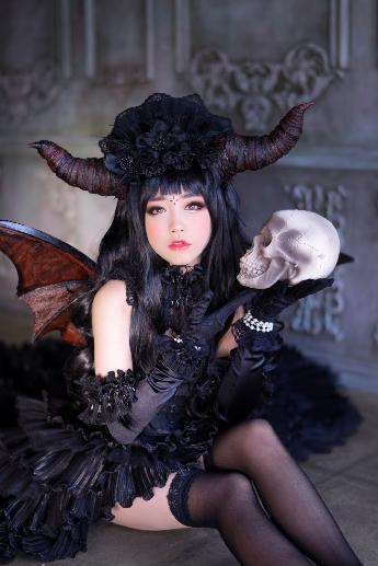 爱丫爱丫在线观看电视剧