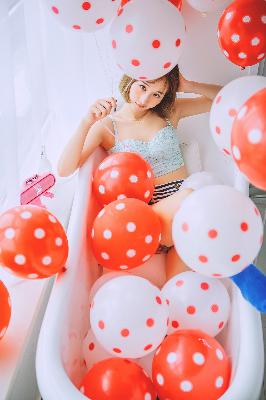 2026正版资料大全免费