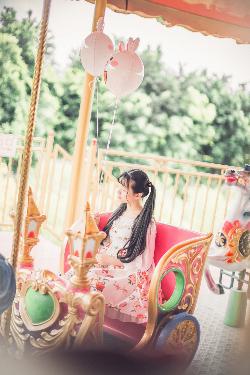 冰雨火电视剧全集免费播放