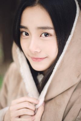 国产在线观看全集电视剧网站