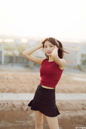 孤战迷城 电视剧