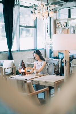 双轨电视剧免费观看全集