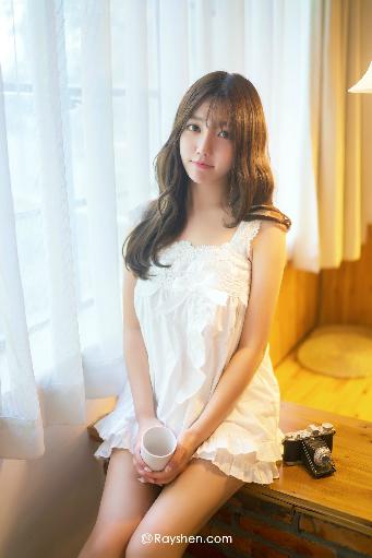 天天看高清影视在线官网