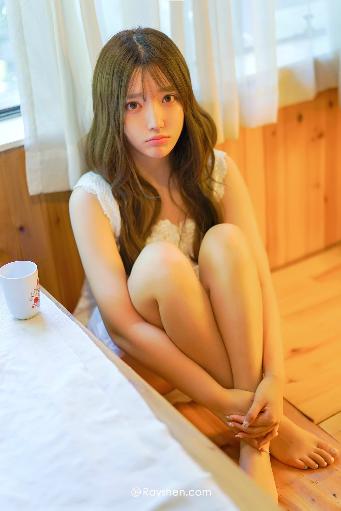 人狗大战2免费观看正版