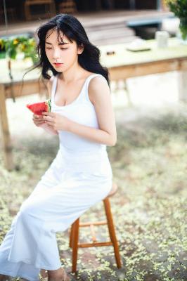 斗破苍穹在线观看全集免费播放