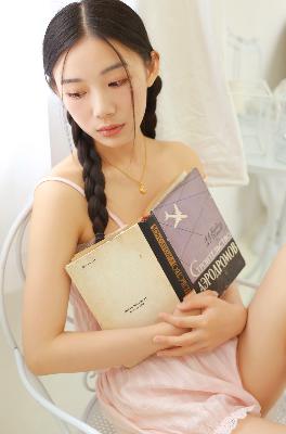 满宫春第二部40集免费观看剧情