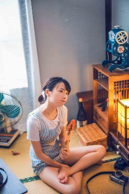 剧名:荒井小姐的秘密生活