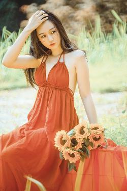 回复术士之重启人生在线观看免费完整版飘雪