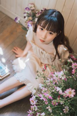 高清视频播放器大全