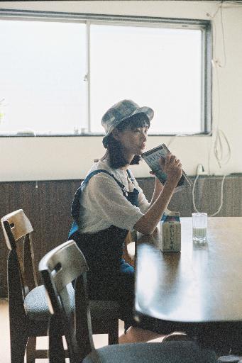 甜蜜惩罚第二季