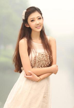 西西影院高清免费观看电视剧