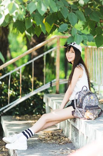 金牌影院电视剧免费播放在线观看全集