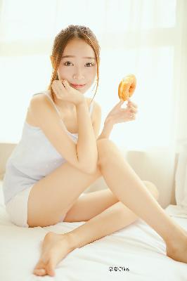 女性私密按摩精油