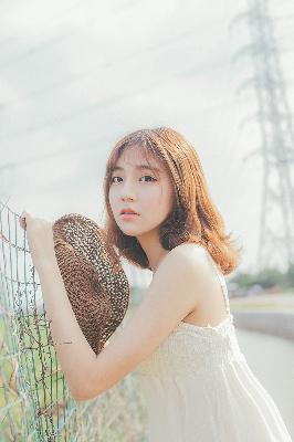 利剑玫瑰电视剧免费观看全集高清