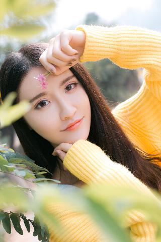 牧神记动漫全集免费观看完整版高清