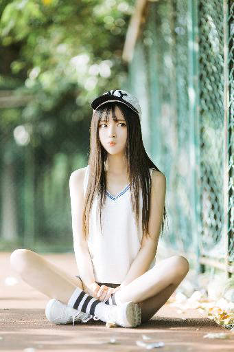 窝窝在线观看免费播放电视剧