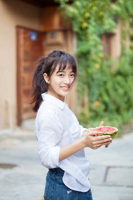 在线观看免费完整电视剧大全