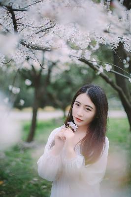 天降女子无删减版在线观看第二季