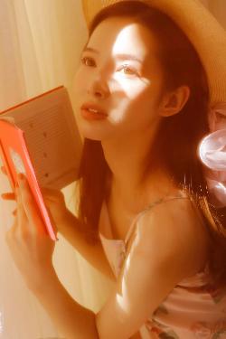 在线观看免费完整电视剧大全