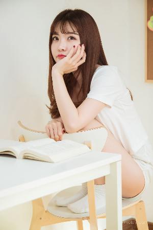 老牛影视在线观看免费观看电视剧