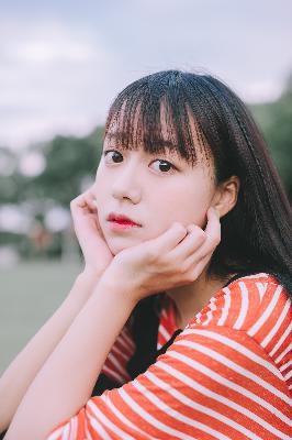 免费b站看大片真人电视剧免费