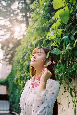 总裁的私有宝贝