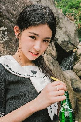 原来新神马电影手机版