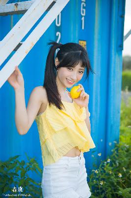 免费观看MV大片高清