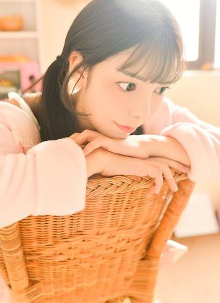 5人轮换免费观看电视剧最新