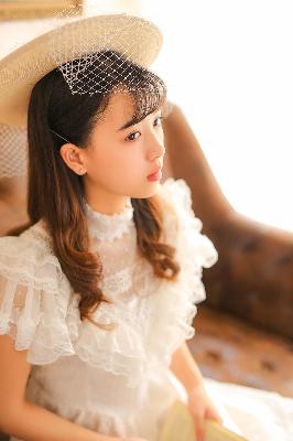 从小做到大青梅竹马高干文