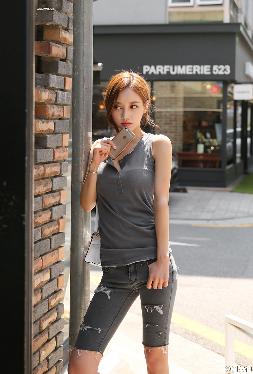 老女人免费观看高清电视剧