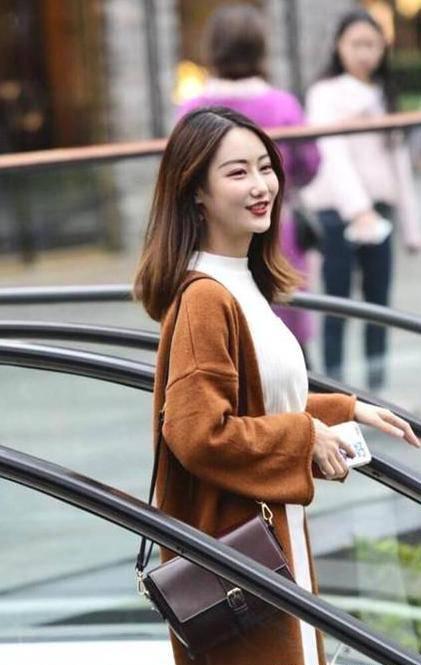 仁心俱乐部电视剧全集免费观看