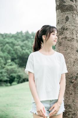 樱花动漫网官方入门网站