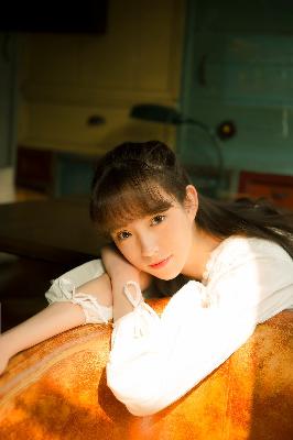 9.1免费视频免费版