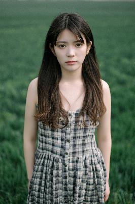 入青云电视剧免费观看全集完整版