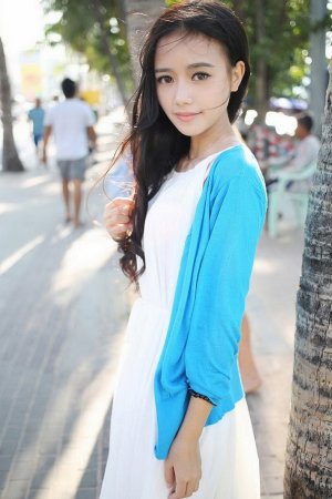 雪豹电视剧全集免费观看完整版