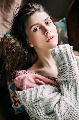 三分野电视剧免费观看完整版高清