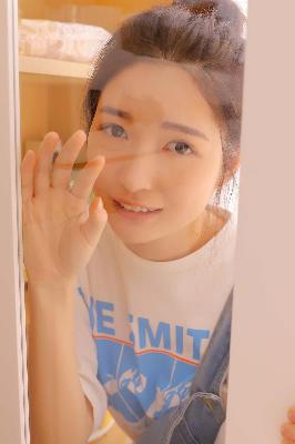 以家人之名电视剧全集免费观看