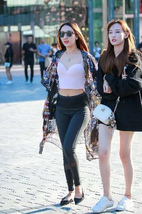 鲁鲁影院电视剧免费观看最新章节