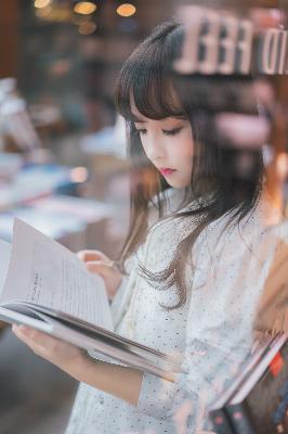 国产一线二线三线女装品牌