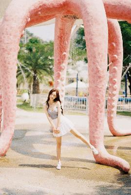 仙逆动漫在线观看完整版全集