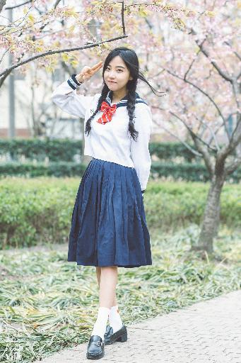 中文免费高清在线观看电视剧后妈高