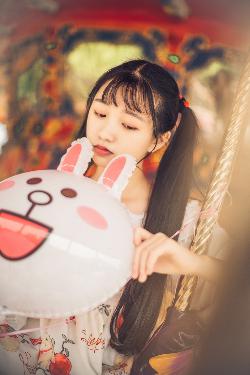 免费网站看大片真人电视剧的在线