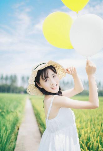 在线电影免费高清观看大全