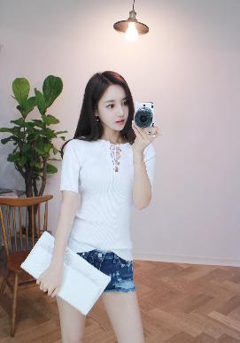 晚秋影院电视剧在线观看免费资源